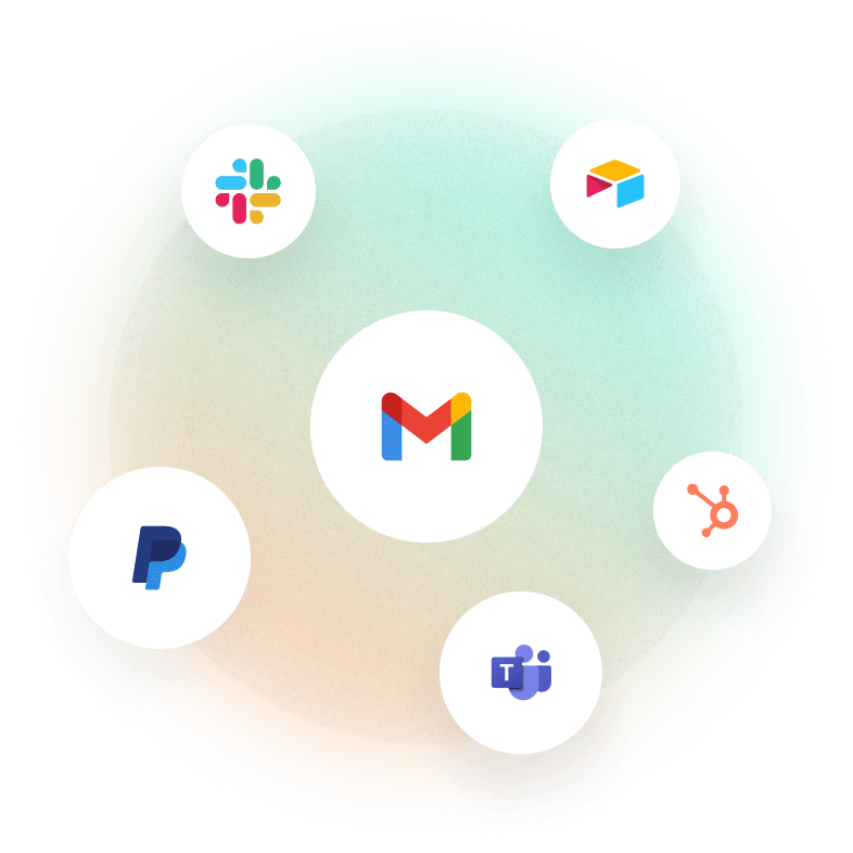 Tools Integrations